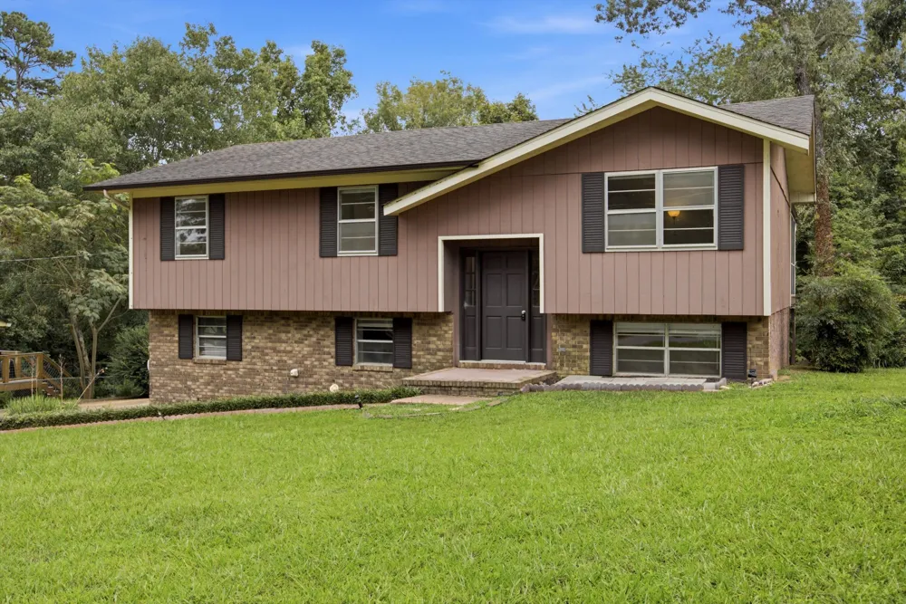 1032 Hillcrest Road Hixson, TN 37343