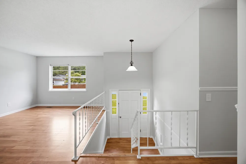 1032 Hillcrest Road Hixson, TN 37343