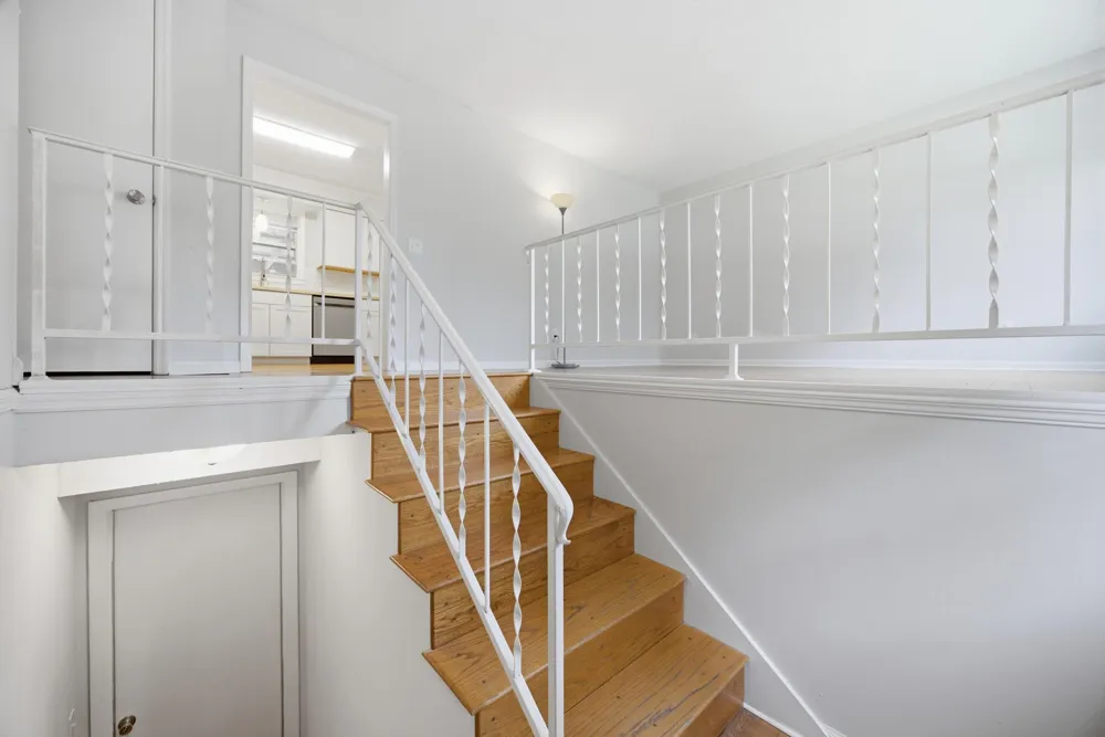 1032 Hillcrest Road Hixson, TN 37343