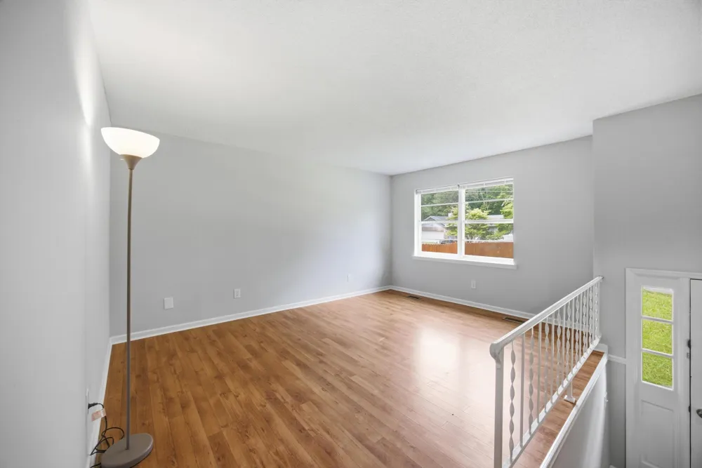 1032 Hillcrest Road Hixson, TN 37343