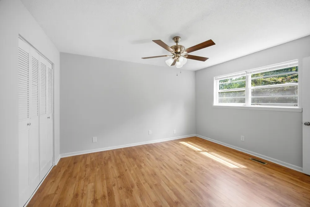1032 Hillcrest Road Hixson, TN 37343