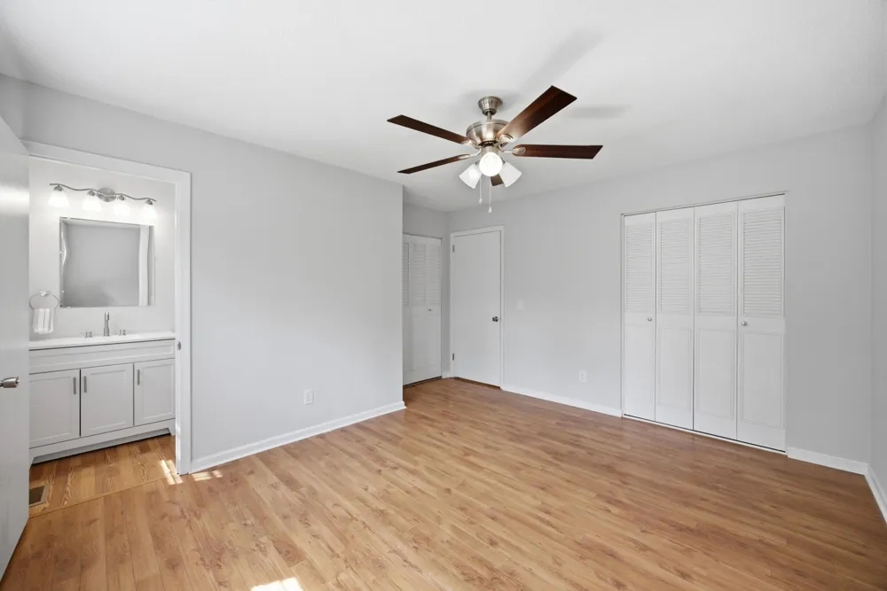 1032 Hillcrest Road Hixson, TN 37343