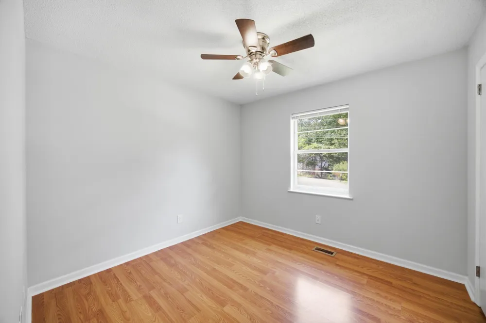 1032 Hillcrest Road Hixson, TN 37343