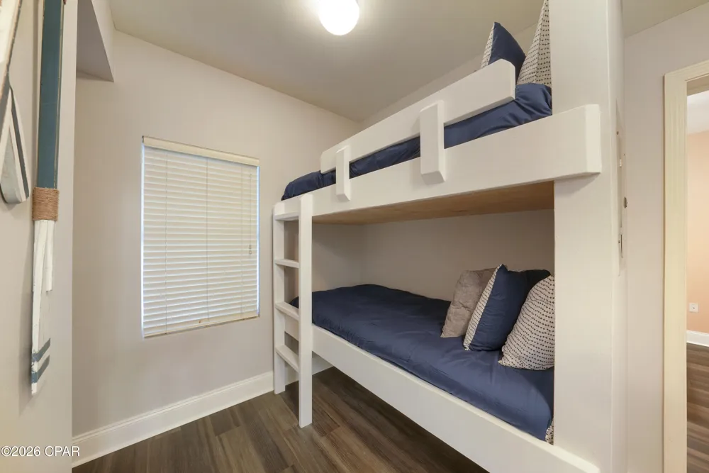 9860 S Thomas Drive #1123 Panama City Beach, FL 32408