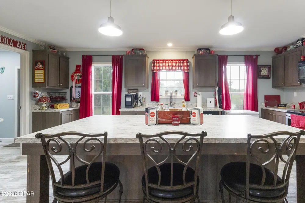 217 Claire Avenue Panama City, FL 32401