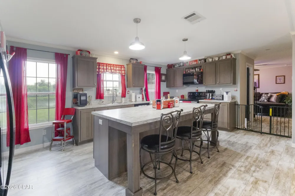 217 Claire Avenue Panama City, FL 32401