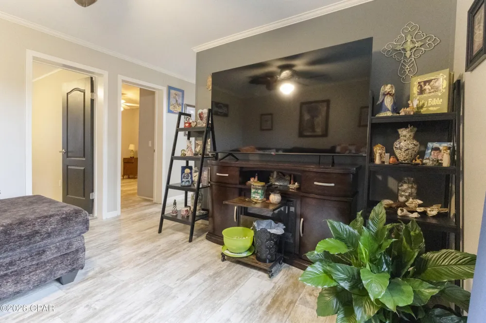 217 Claire Avenue Panama City, FL 32401