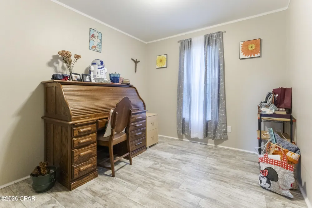 217 Claire Avenue Panama City, FL 32401
