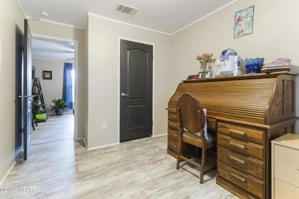 217 Claire Avenue Panama City, FL 32401
