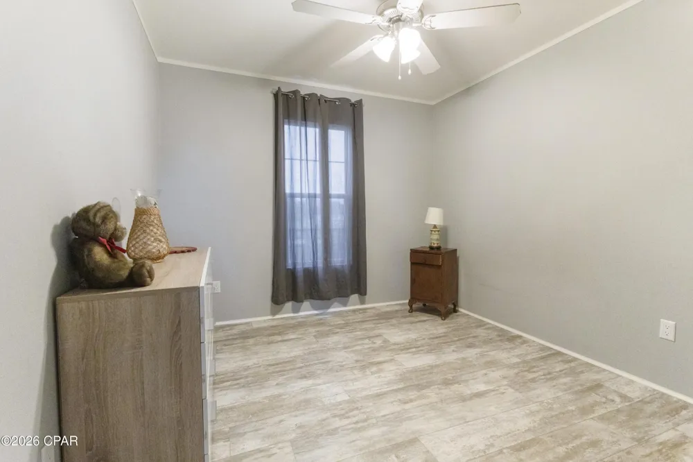 217 Claire Avenue Panama City, FL 32401