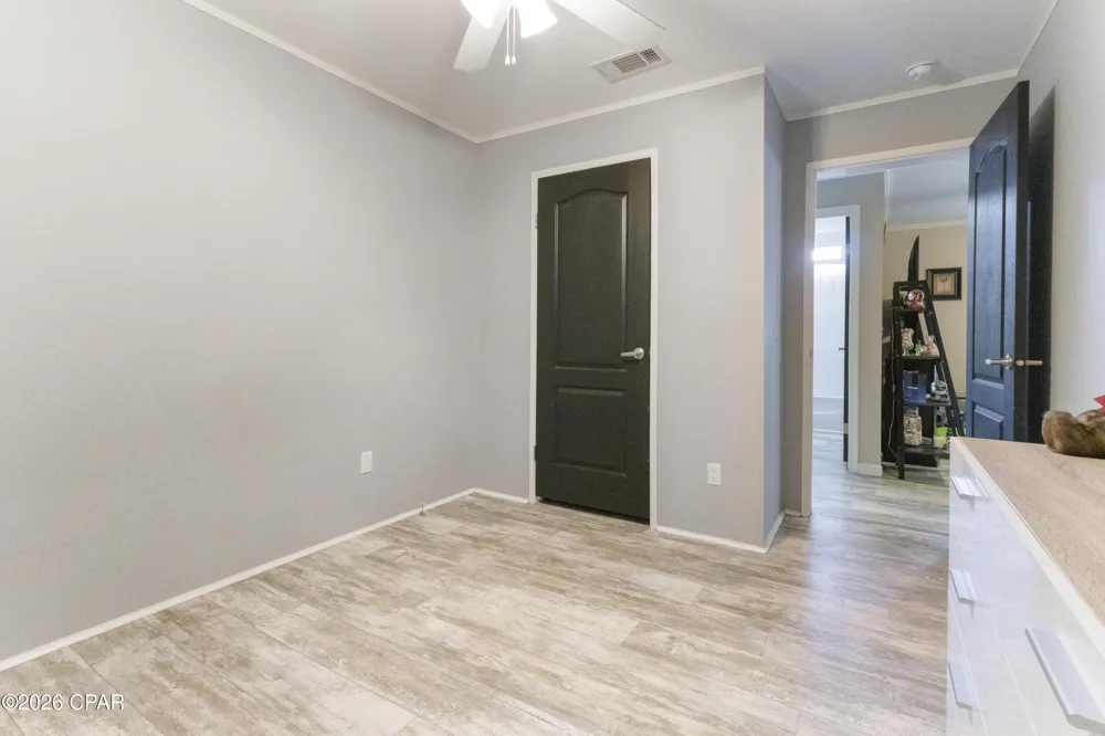 217 Claire Avenue Panama City, FL 32401