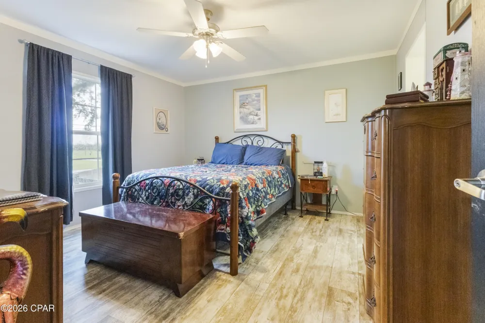 217 Claire Avenue Panama City, FL 32401