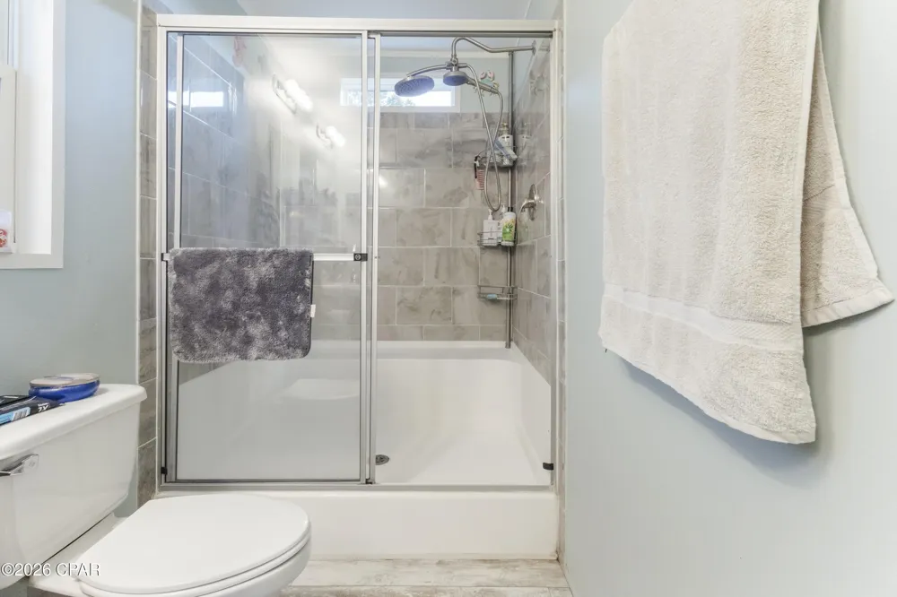 217 Claire Avenue Panama City, FL 32401