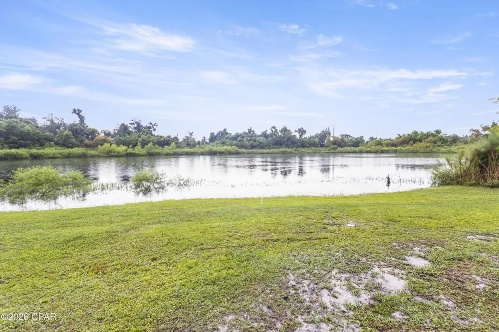 217 Claire Avenue Panama City, FL 32401