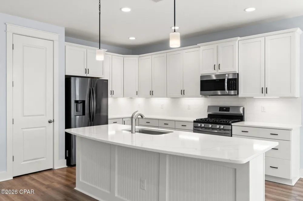 300 Foxtail Way Panama City Beach, FL 32407