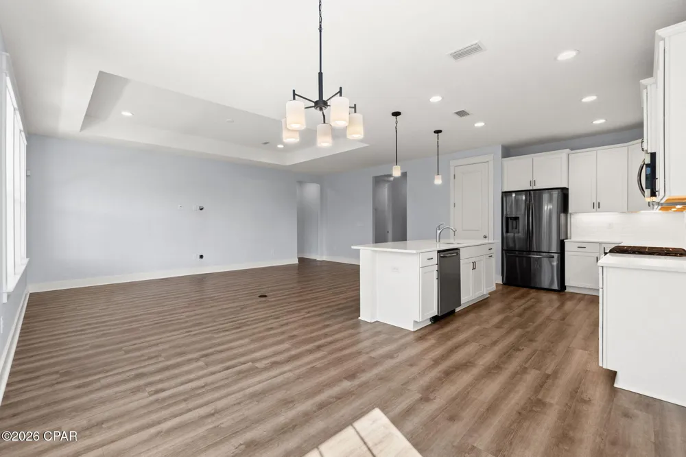300 Foxtail Way Panama City Beach, FL 32407