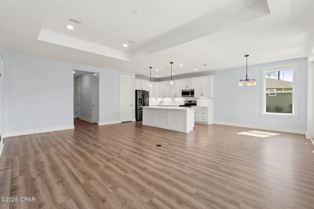 300 Foxtail Way Panama City Beach, FL 32407
