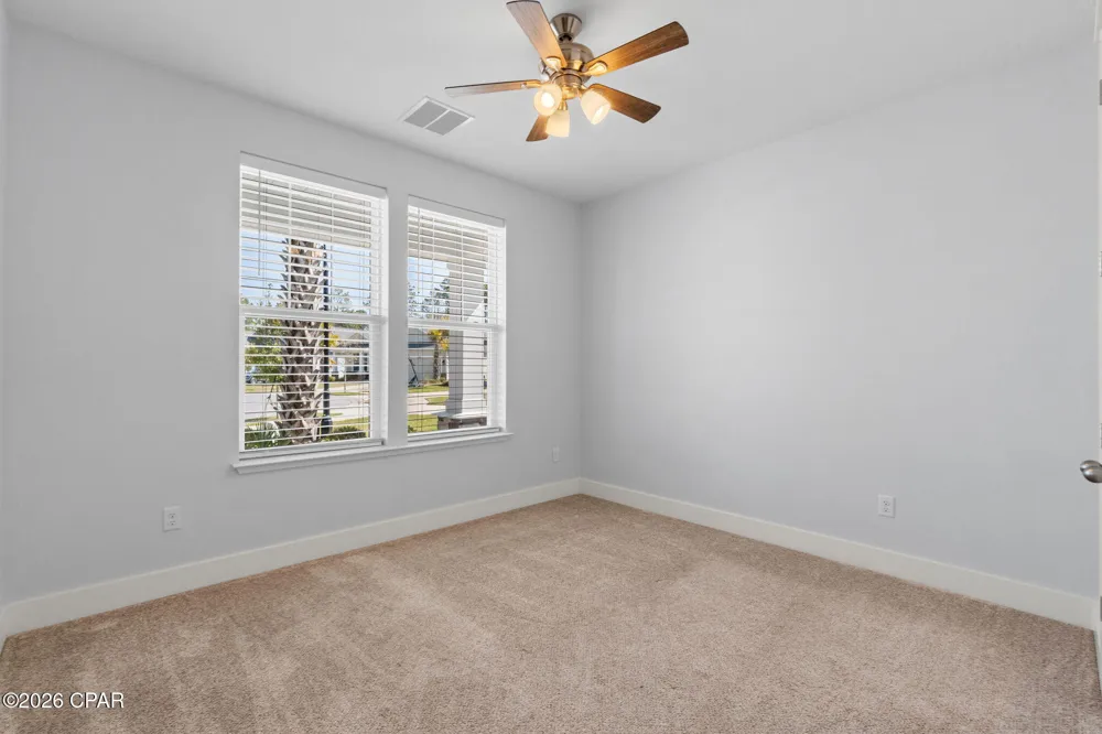300 Foxtail Way Panama City Beach, FL 32407