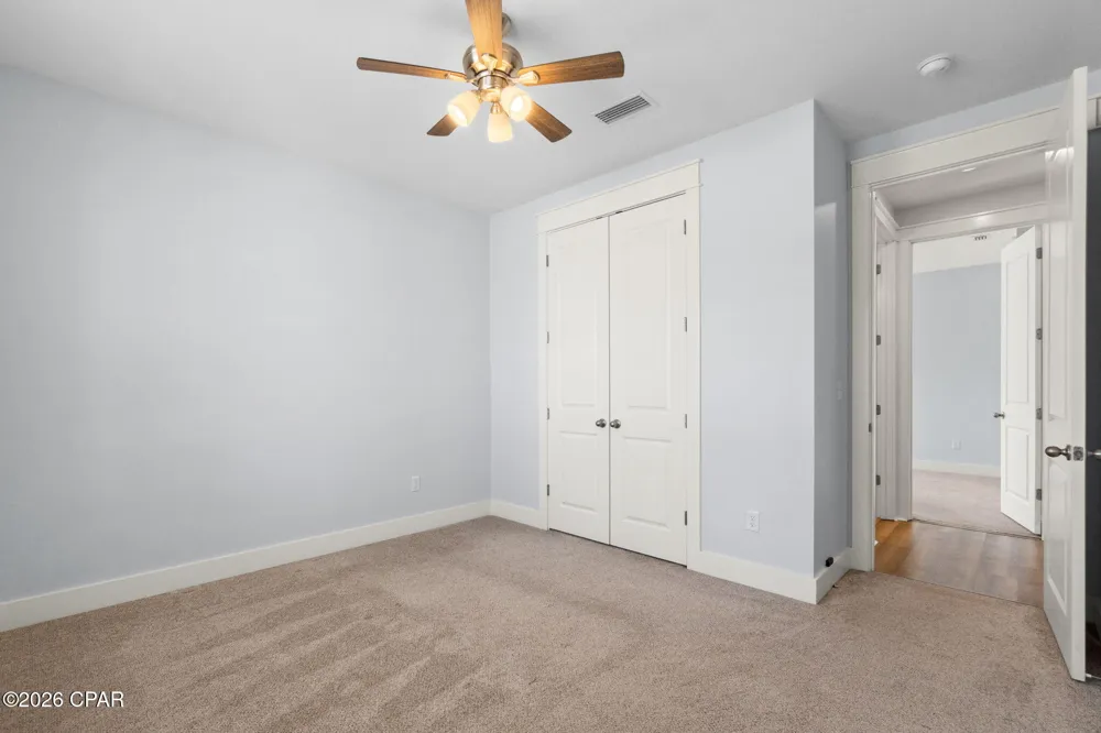 300 Foxtail Way Panama City Beach, FL 32407