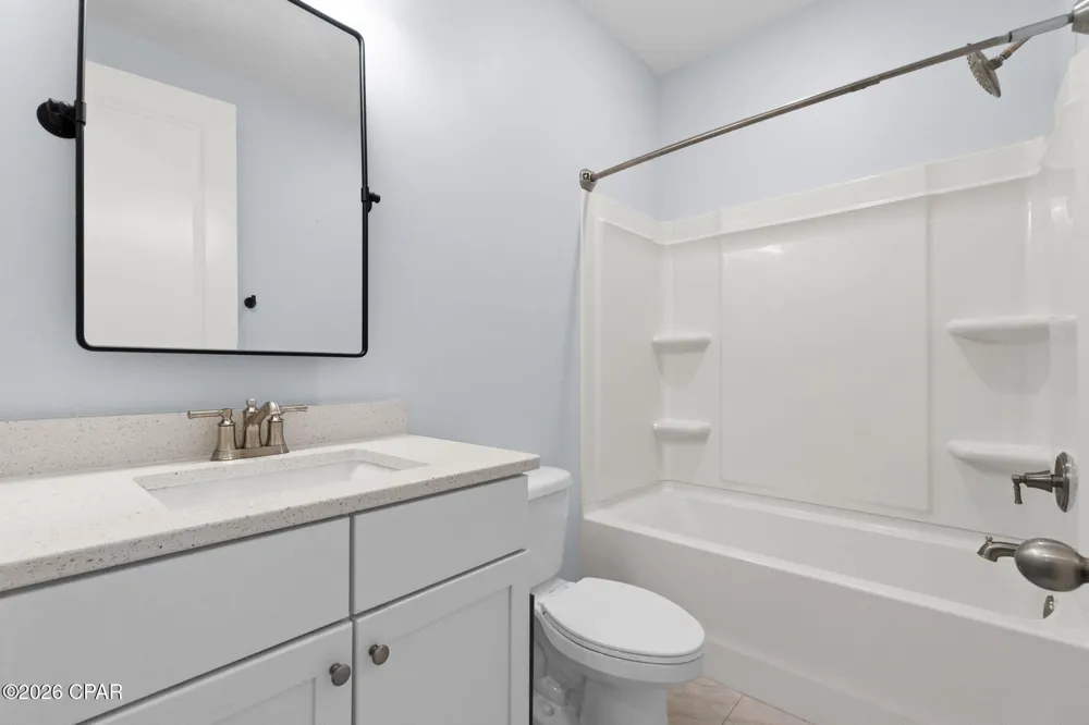 300 Foxtail Way Panama City Beach, FL 32407