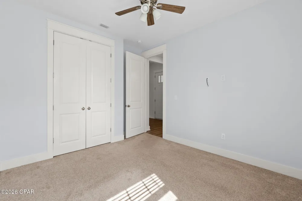 300 Foxtail Way Panama City Beach, FL 32407