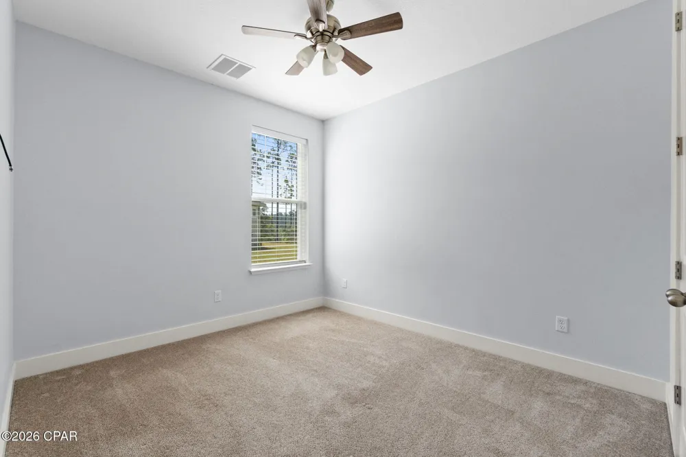 300 Foxtail Way Panama City Beach, FL 32407