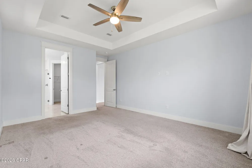 300 Foxtail Way Panama City Beach, FL 32407