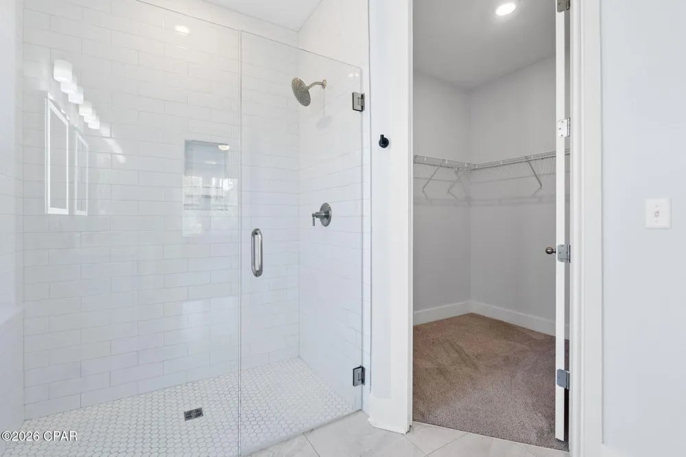 300 Foxtail Way Panama City Beach, FL 32407