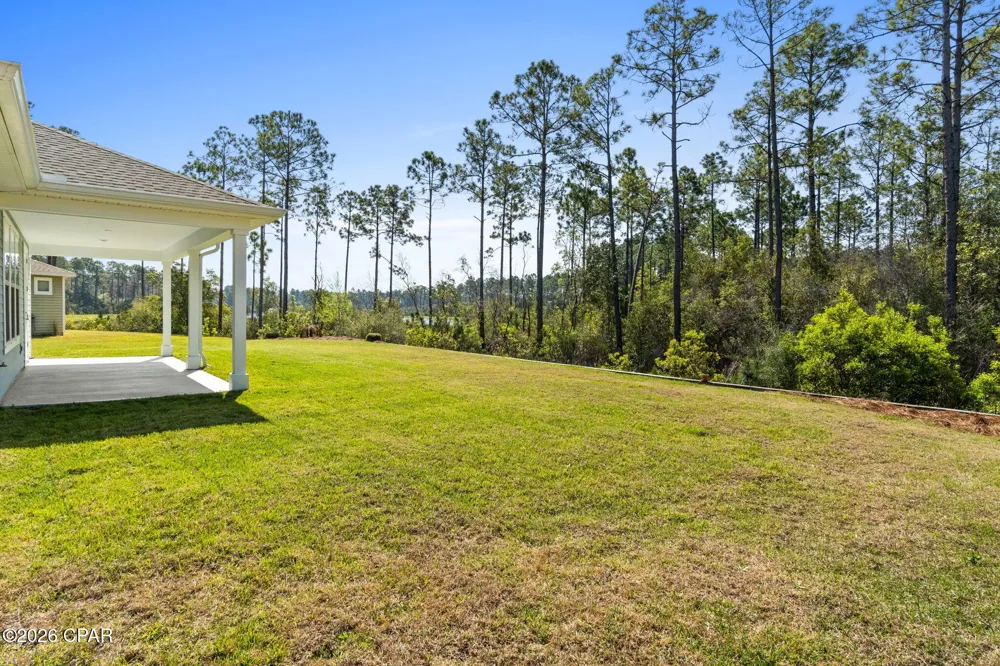 300 Foxtail Way Panama City Beach, FL 32407