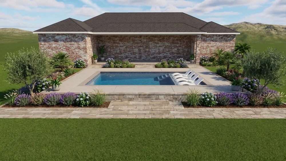 338 Grace Lane Athens, TX 75751
