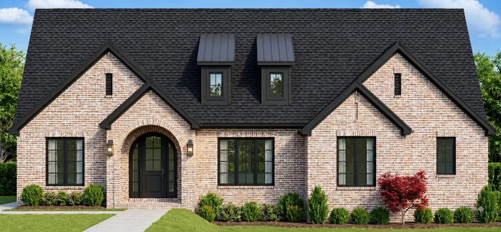 338 Grace Lane Athens, TX 75751