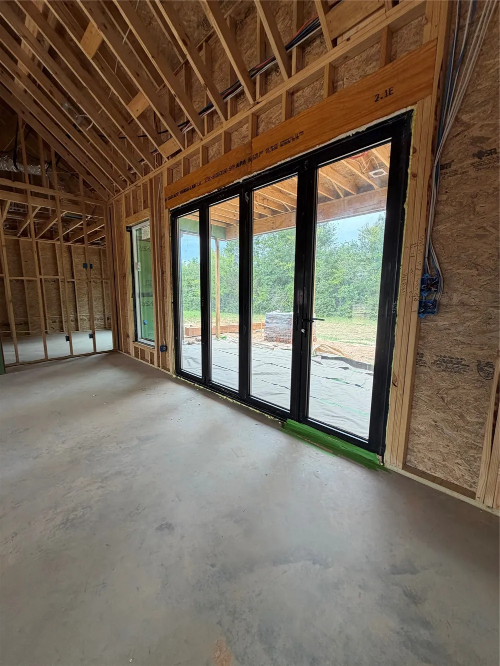 338 Grace Lane Athens, TX 75751