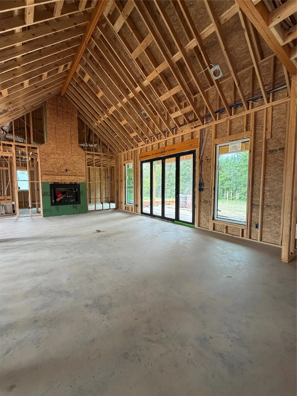 338 Grace Lane Athens, TX 75751