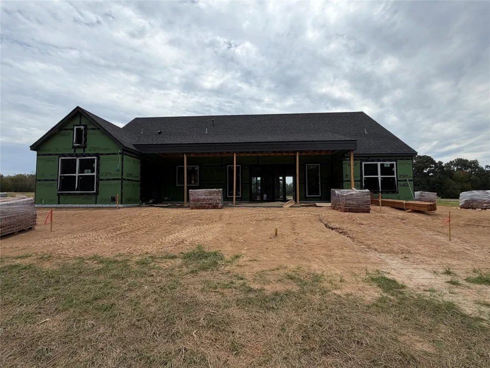 338 Grace Lane Athens, TX 75751