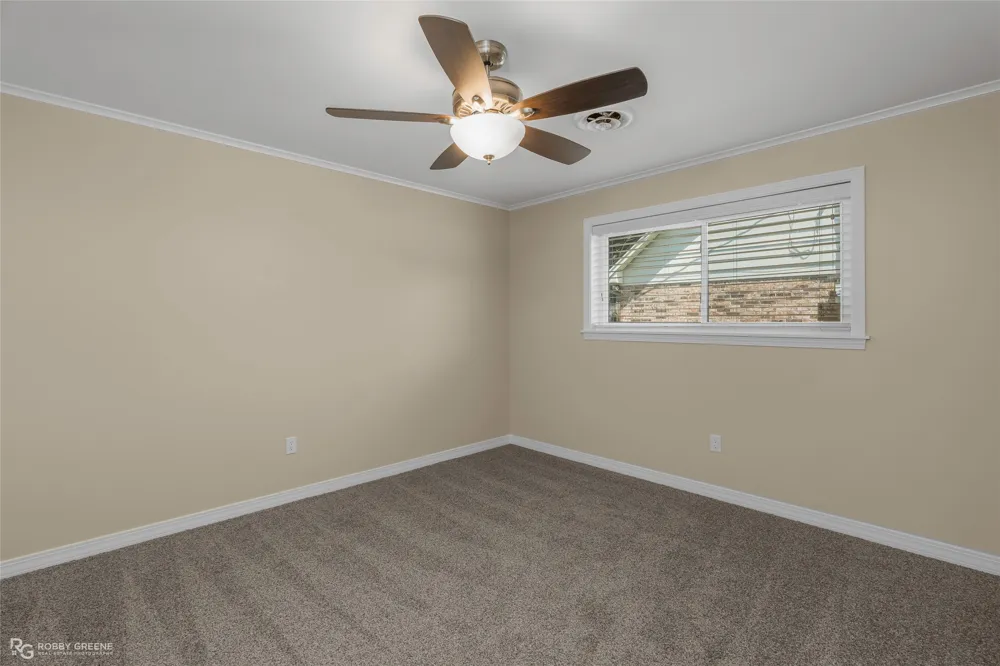 6114 Burgundy Drive Shreveport, LA 71105