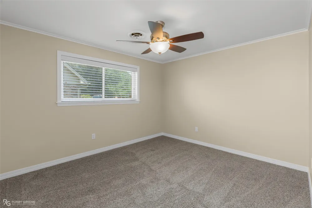 6114 Burgundy Drive Shreveport, LA 71105