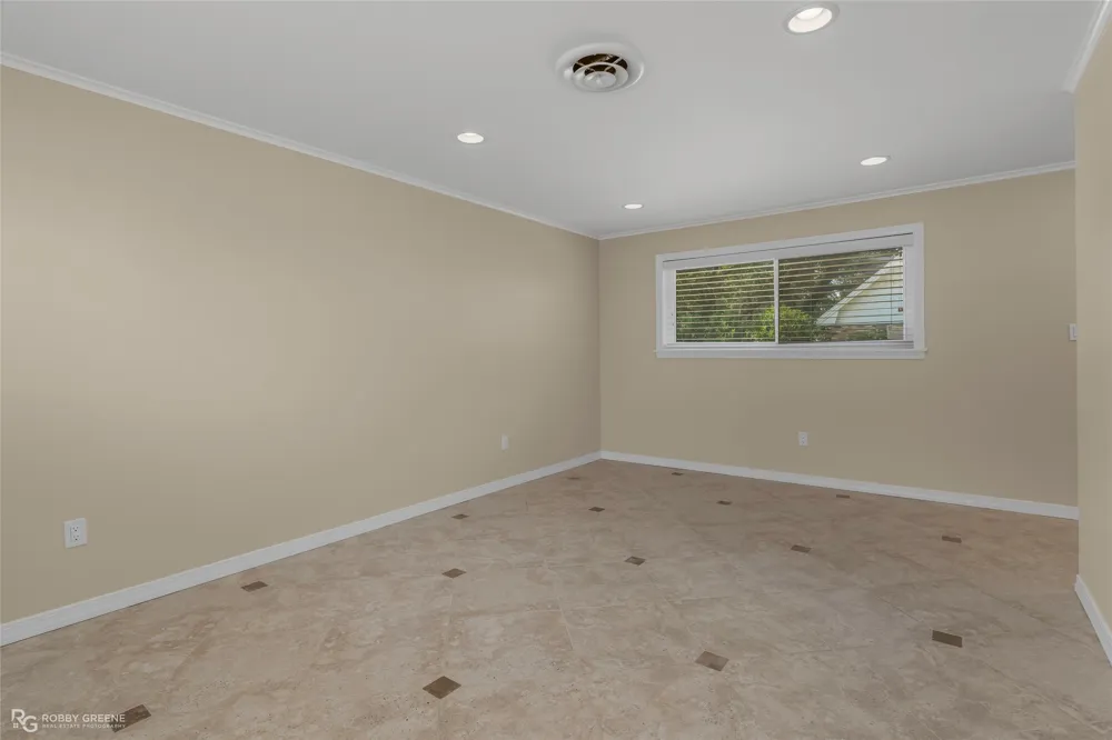 6114 Burgundy Drive Shreveport, LA 71105