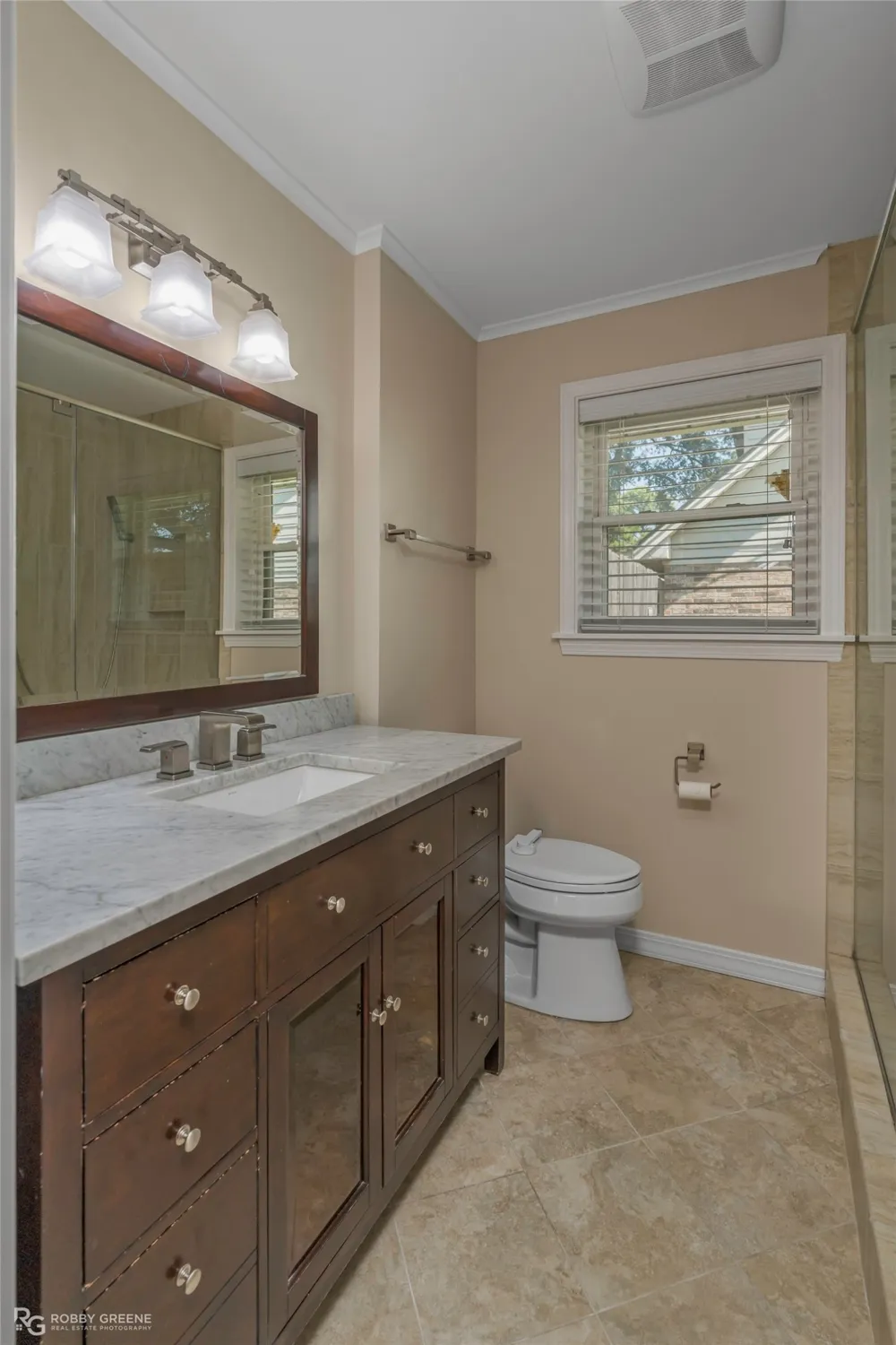 6114 Burgundy Drive Shreveport, LA 71105