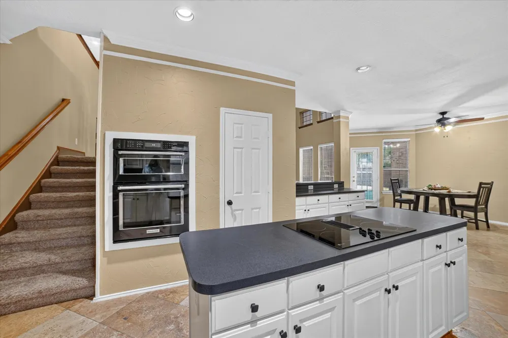 5002 Petersburg Drive Rowlett, TX 75088