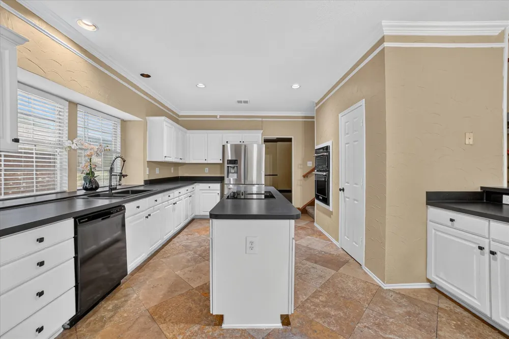 5002 Petersburg Drive Rowlett, TX 75088