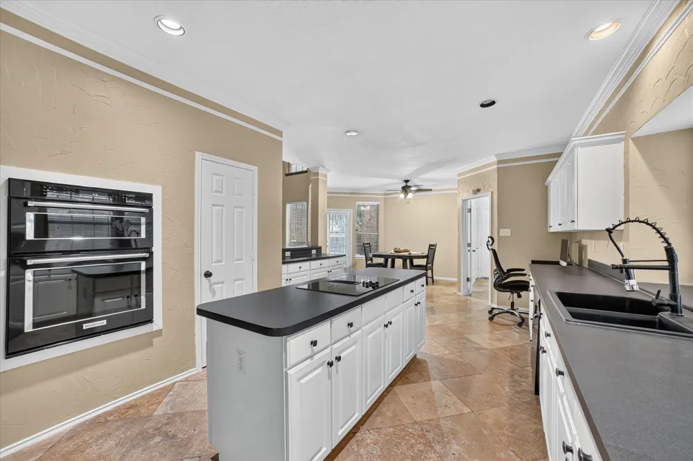 5002 Petersburg Drive Rowlett, TX 75088