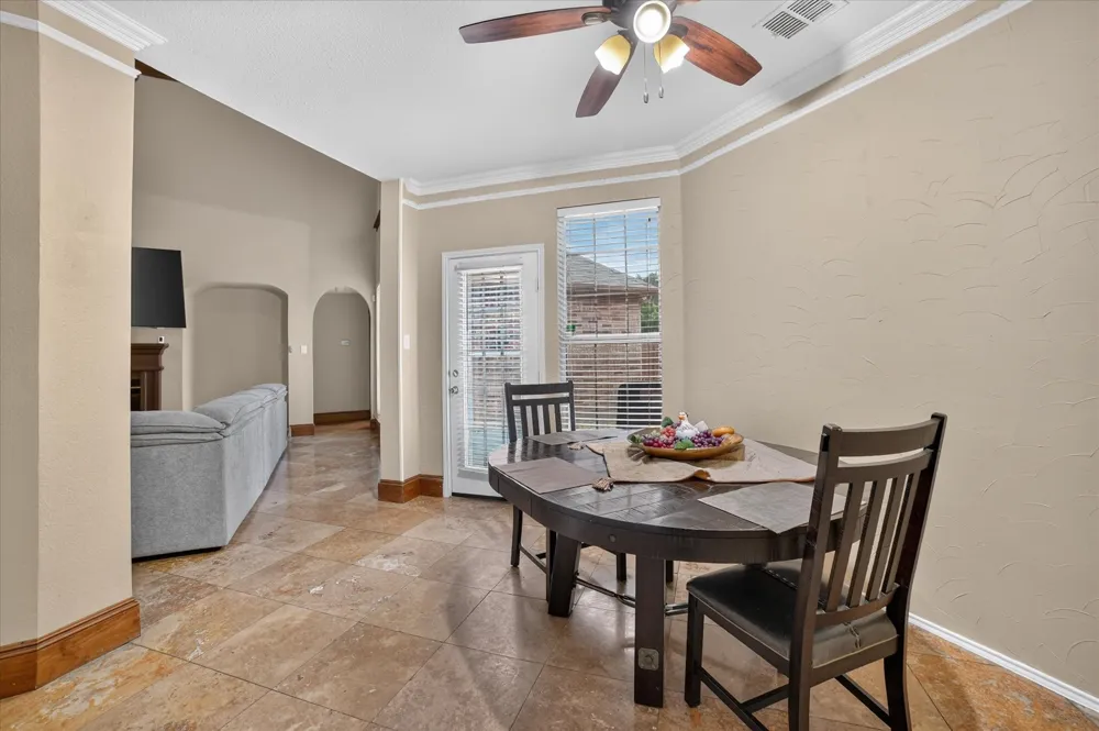 5002 Petersburg Drive Rowlett, TX 75088