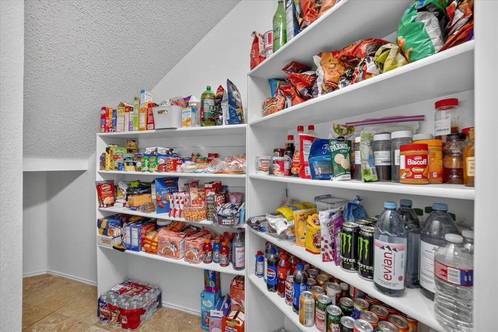5002 Petersburg Drive Rowlett, TX 75088