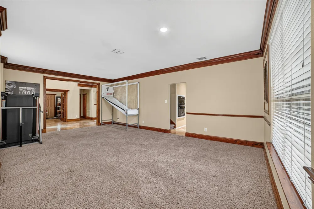 5002 Petersburg Drive Rowlett, TX 75088
