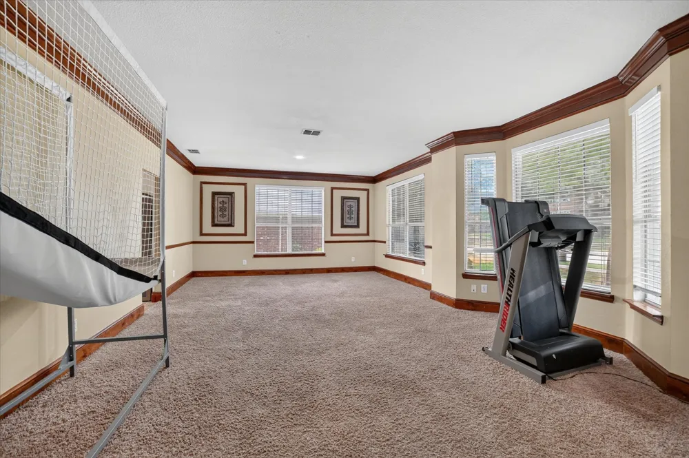 5002 Petersburg Drive Rowlett, TX 75088