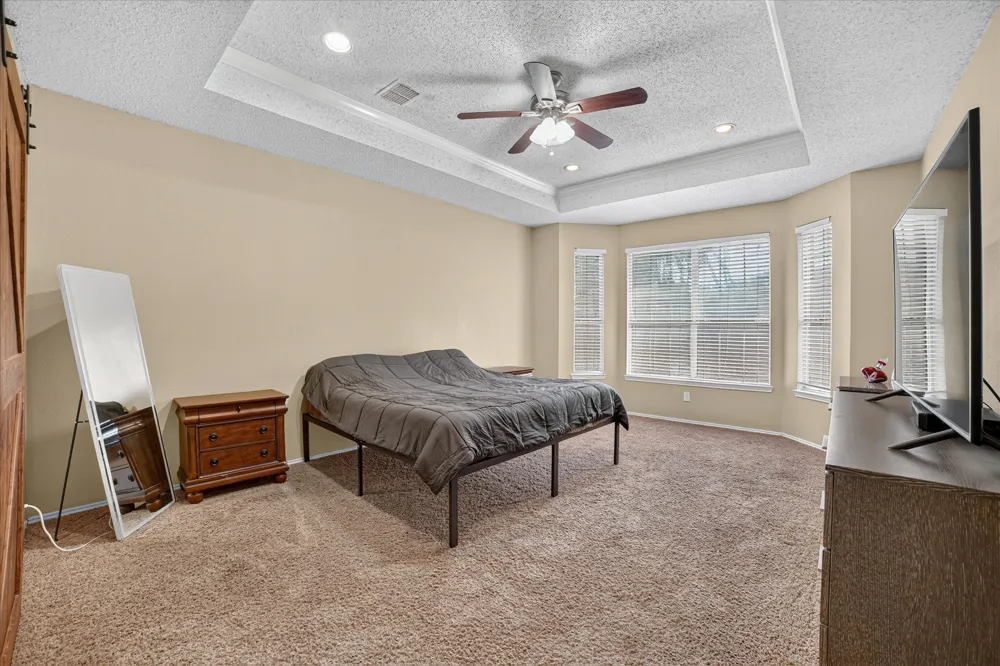 5002 Petersburg Drive Rowlett, TX 75088