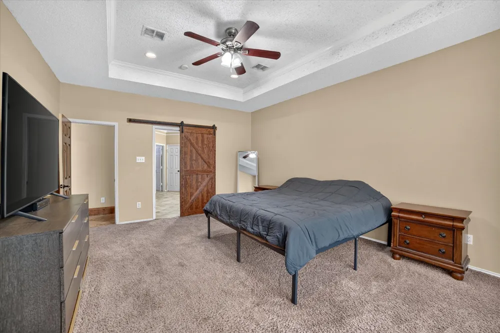 5002 Petersburg Drive Rowlett, TX 75088
