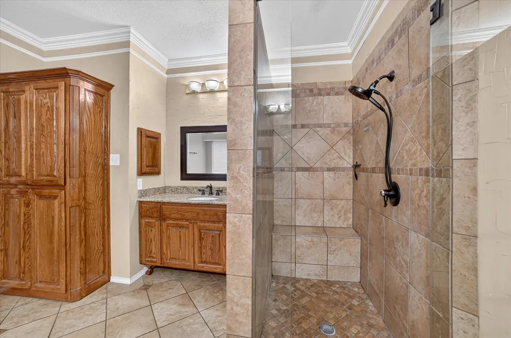 5002 Petersburg Drive Rowlett, TX 75088