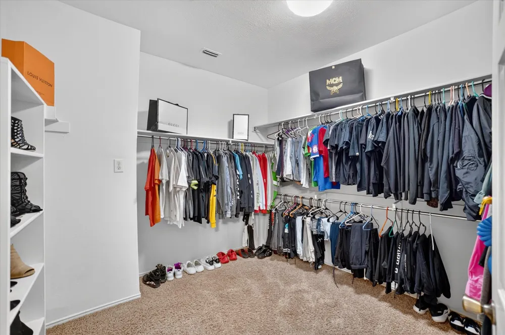 5002 Petersburg Drive Rowlett, TX 75088