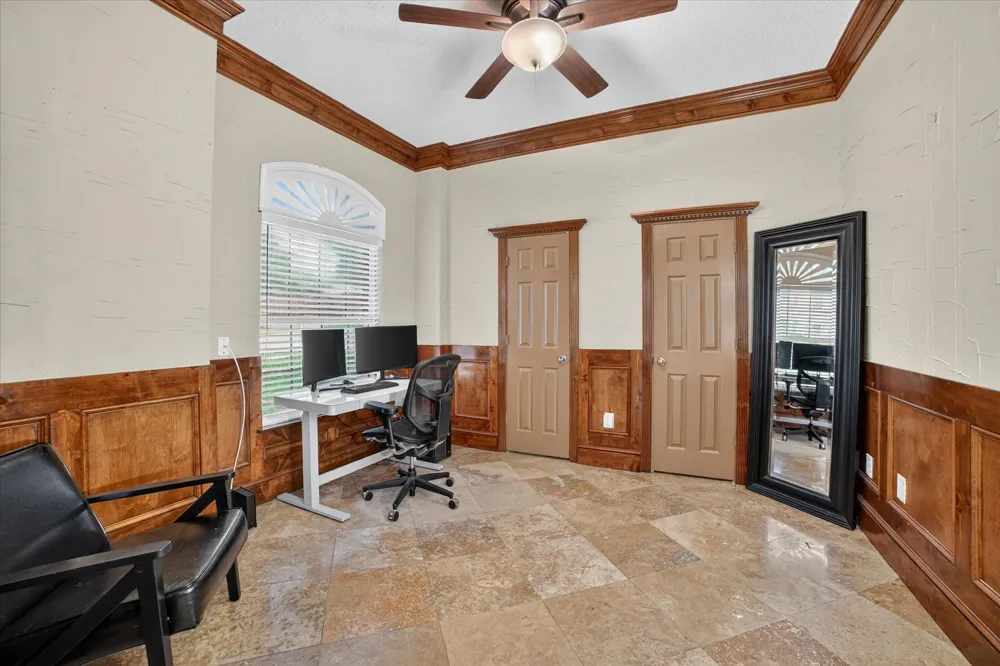5002 Petersburg Drive Rowlett, TX 75088